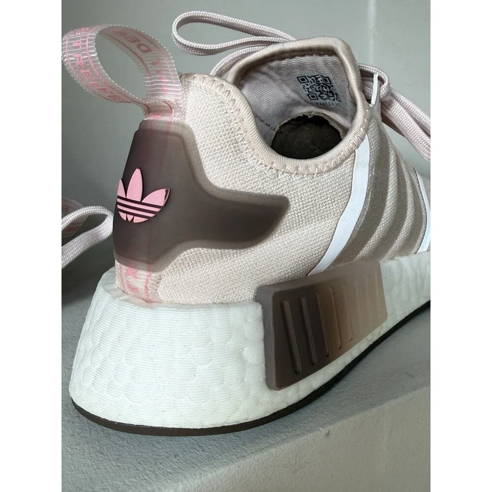 adidas womens us